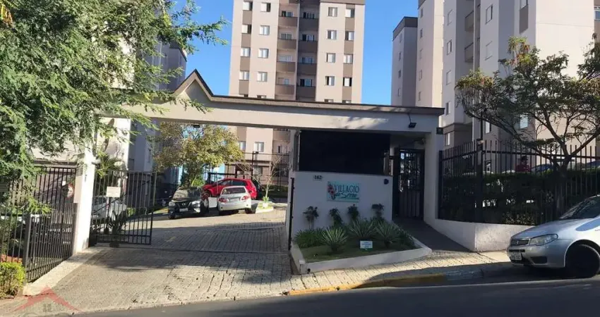 Apartamento para locação em mogi das cruzes, jardim marica, 2 dormitórios, 1 banheiro, 1 vaga
