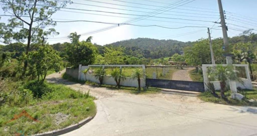 Terreno para Venda em Mogi das Cruzes, Cidade Parquelandia