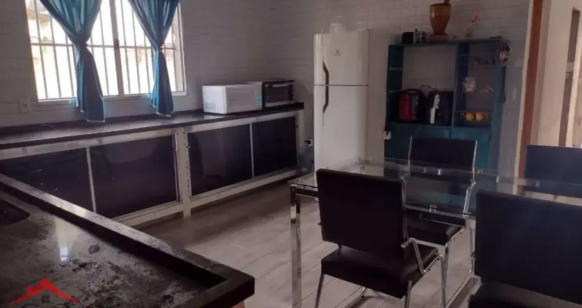 Chácara / sítio à venda no Do Taboão, Mogi das Cruzes 