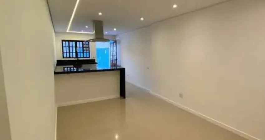 Casa Térrea para Venda em Mogi das Cruzes, Jardim São Pedro, 3 dormitórios, 2 suítes, 3 banheiros, 3 vagas