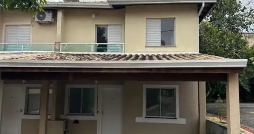 Sobrado em condomínio para locação em mogi das cruzes, vila oliveira, 3 dormitórios, 1 suíte, 3 banheiros, 2 vagas