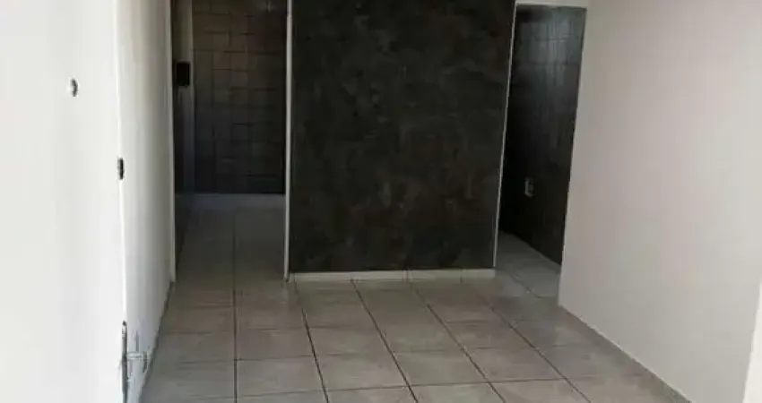 Apartamento para venda em mogi das cruzes, jardim marica, 2 dormitórios, 1 banheiro, 1 vaga