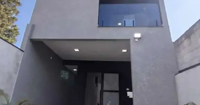 Sobrado para venda em mogi das cruzes, vila da prata, 3 dormitórios, 1 suíte, 3 banheiros, 4 vagas