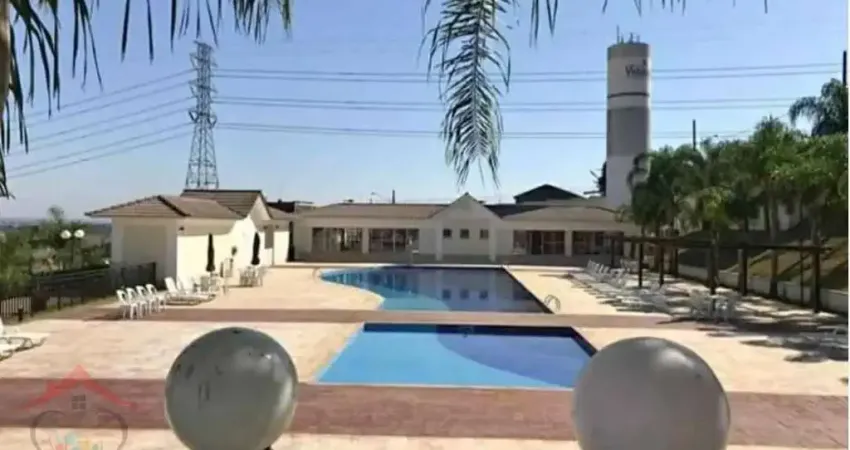 Apartamento para venda em mogi das cruzes, vila bela flor, 2 dormitórios, 1 banheiro, 1 vaga