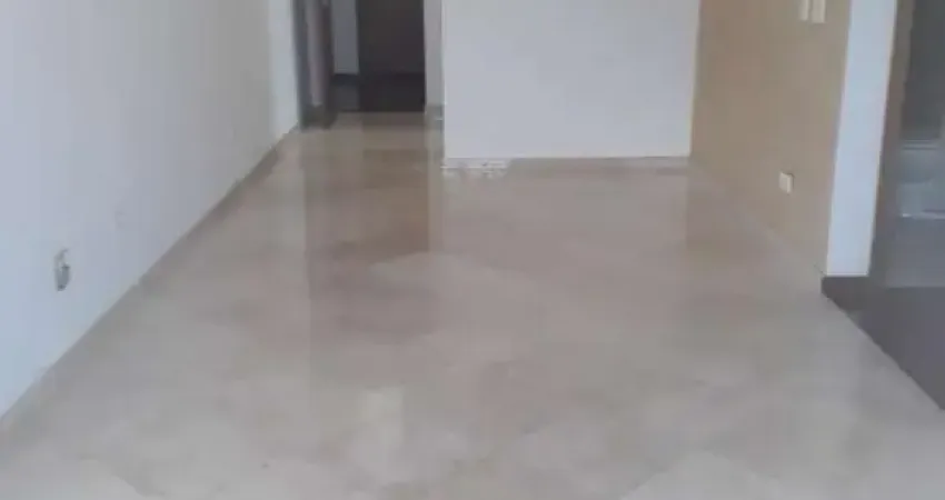 Apartamento para locação em mogi das cruzes, chácara jafet, 3 dormitórios, 1 suíte, 2 banheiros, 2 vagas