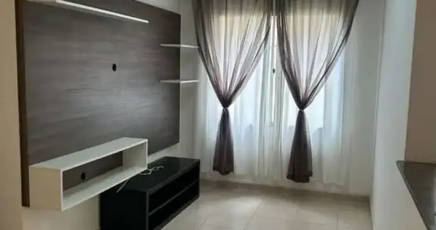 Apartamento para Locação em Mogi das Cruzes, Alto Ipiranga, 3 dormitórios, 1 suíte, 2 banheiros, 1 vaga