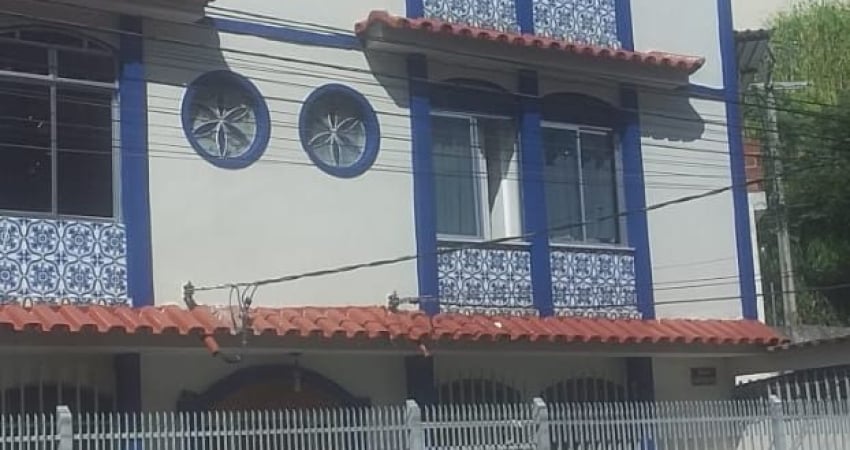 Apartamento 1/4 no Jardim do sol!