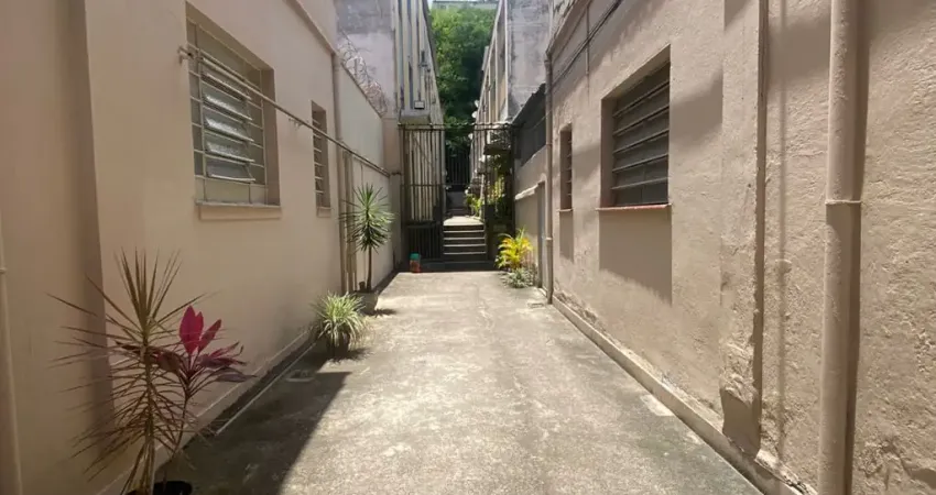 Apartamento com 2 quartos para alugar na Rua Espírito Santo, 431, Centro, Juiz de Fora