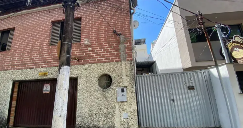 Oportunidade imperdível! Casa aconchegante em localização privilegiada