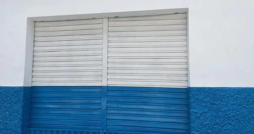 Ponto comercial com 2 salas para alugar na Rua Catarina de Castro, 39, Morro da Glória, Juiz de Fora