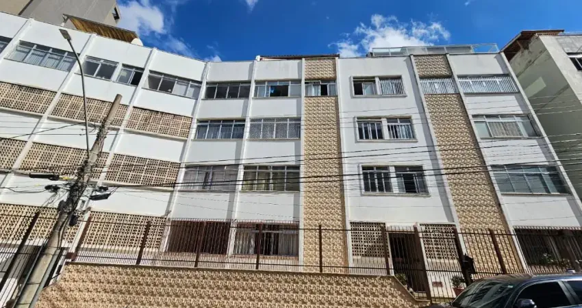 Lindo Apartamento a venda  de 2/4 no Bom Pastor