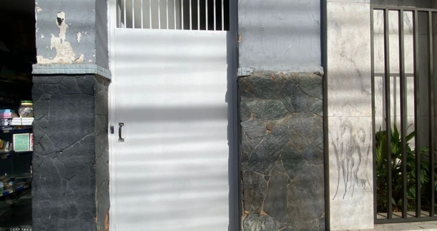 Apartamento com 3 quartos para alugar no Centro