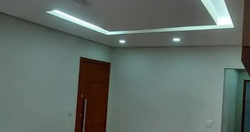 Apartamento à Venda –Bairro Marumbi, excelente localização!