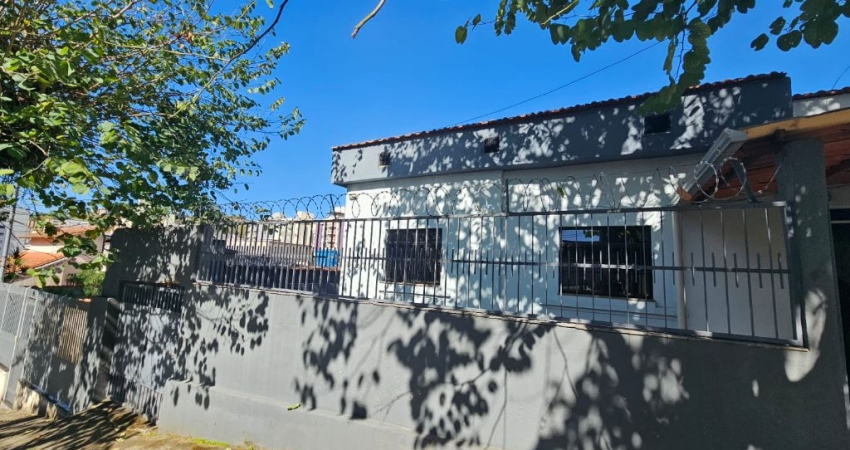 OPORTUNIDADE IMPERDÍVEL! Casa à Venda no São Mateus