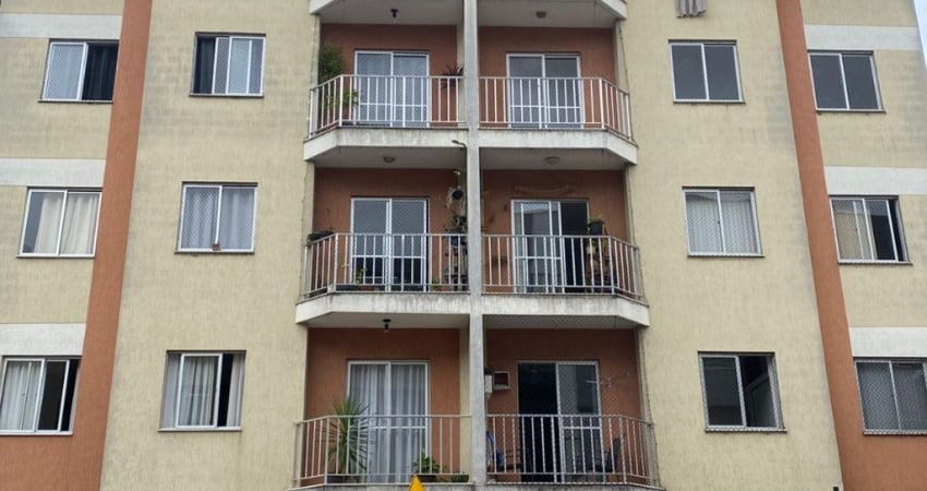 Apartamento com 3 quartos para alugar na Rua Olegário Maciel, 1930, Paineiras, Juiz de Fora