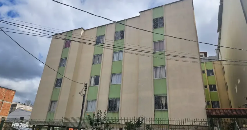 Oportunidade de compra – apartamento térreo com garagem no bandeirantes!