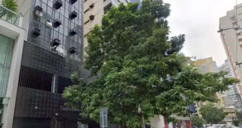 Oportunidade única! loja à venda na rua rui alberto, 108 – juiz de fora/mg