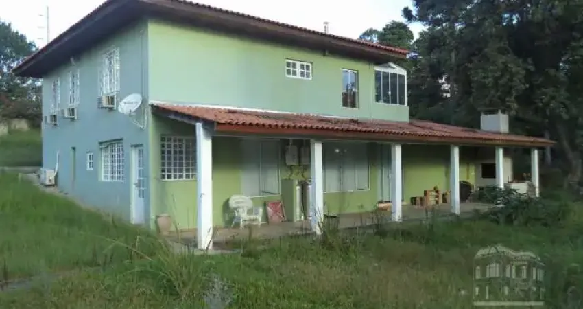 Terreno à venda na Rua Francisco Zuneda Ferreira da Costa, 188, Bairro Alto, Curitiba