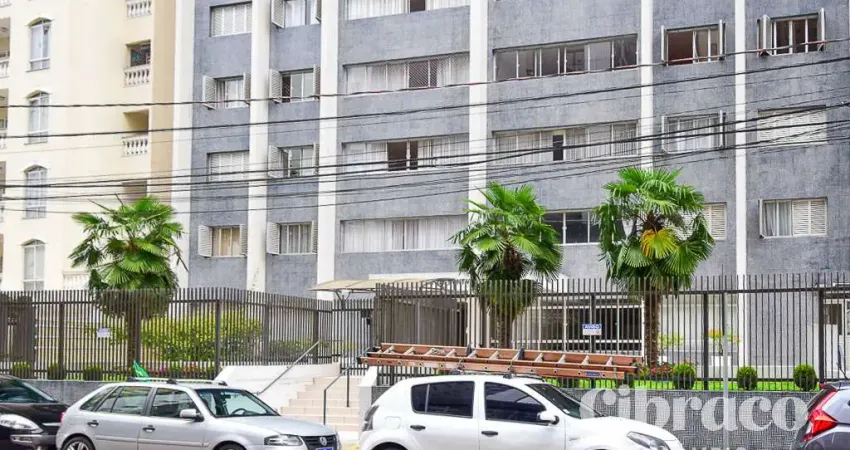 Apartamento no água verde de 252,84m², com 3 quartos - ed. port de fortvielle