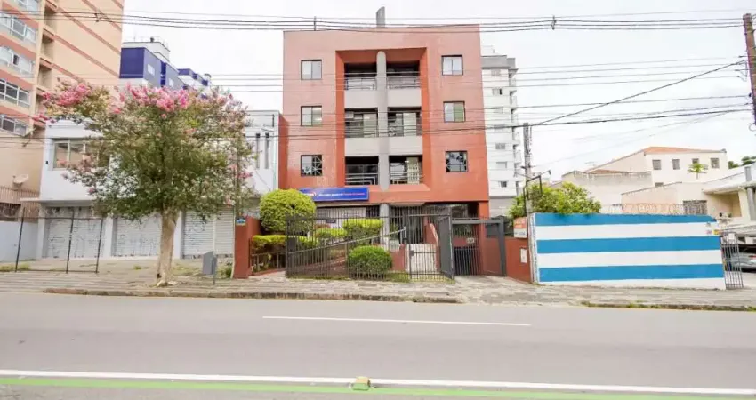 Conjunto comercial para alugar no centro de 92,80m² - edifício izabel kudri