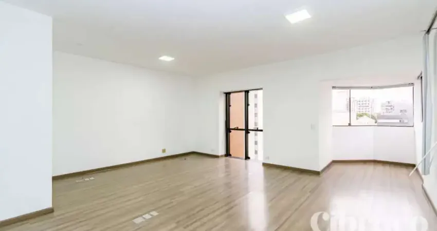 Conjunto comercial para alugar no centro - centro comercial london