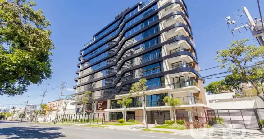 Apartamento para alugar no alto da glória com 1 quarto - easy life campos sales