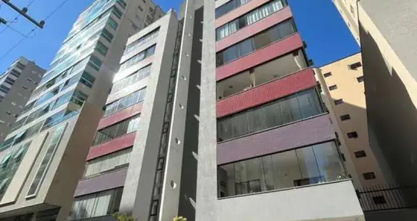 Apartamento em meia praia, itapema com 2 quartos de 161,46m² - residêncial ponta da enseada