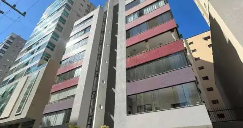 Apartamento em Meia Praia, Itapema com 2 quartos de 161,46m² - Residêncial Ponta da Enseada