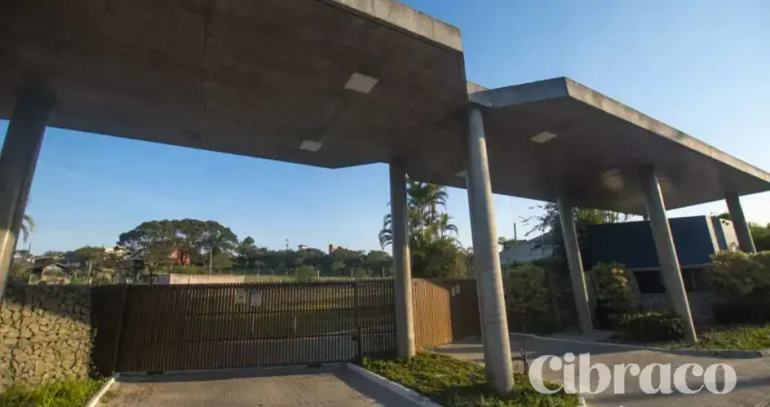 Terreno com 339,18m² na praia do rosa/sc - cond. docas do rosa home resort