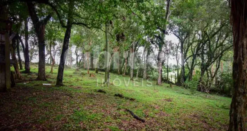 Terreno à venda na Estrada Povoado Rio Abaixo, s/n, Área Rural de Fazenda Rio Grande, Fazenda Rio Grande