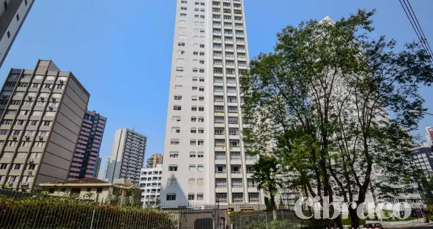 Apartamento com 4 quartos no água verde , próximo a praça do japão - monte carlo