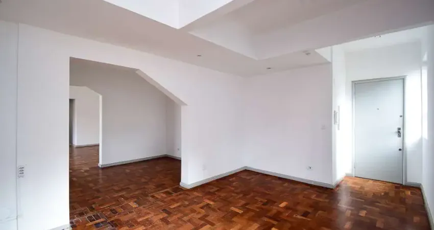 Conjunto Comercial no Centro de 161,91m² - Edifício Elias Abdo Bittar