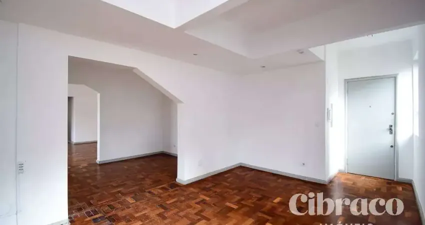 Conjunto comercial no centro de 161,91m² - edifício elias abdo bittar