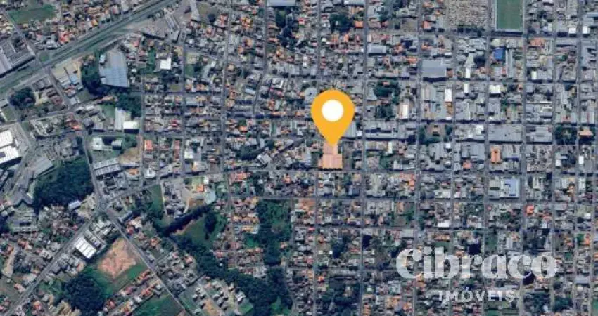 Ponto comercial para alugar na Rua Quinze de Novembro, 2891, Centro, Campo Largo