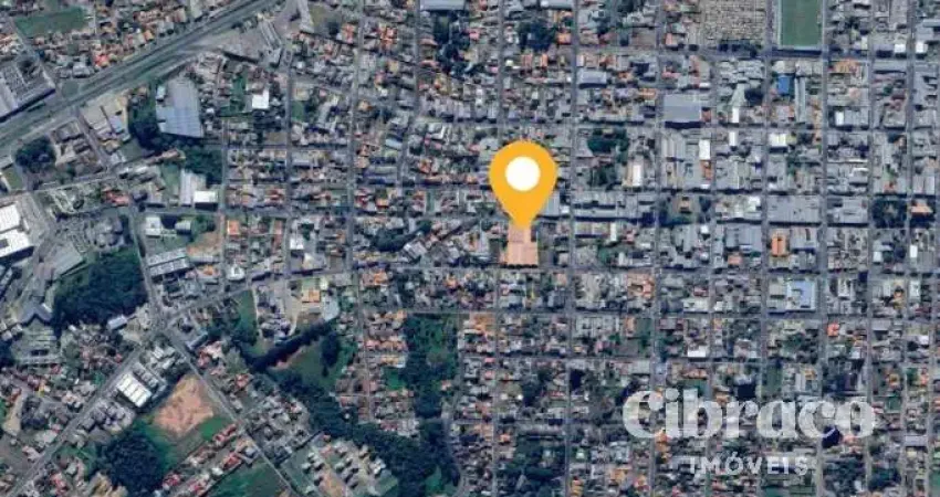 Ponto comercial para alugar na Rua Quinze de Novembro, 2891, Centro, Campo Largo