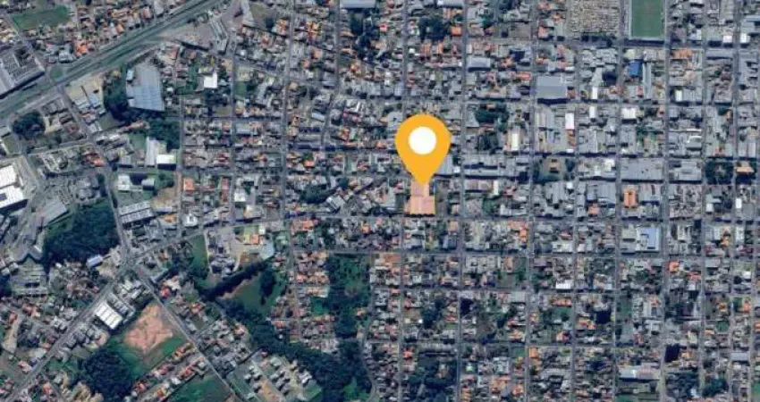 Ponto comercial para alugar na Rua Quinze de Novembro, 2891, Centro, Campo Largo