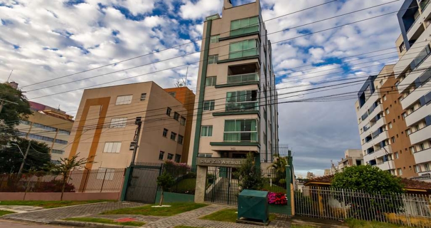 Apartamento com 2 quartos no Vila Izabel