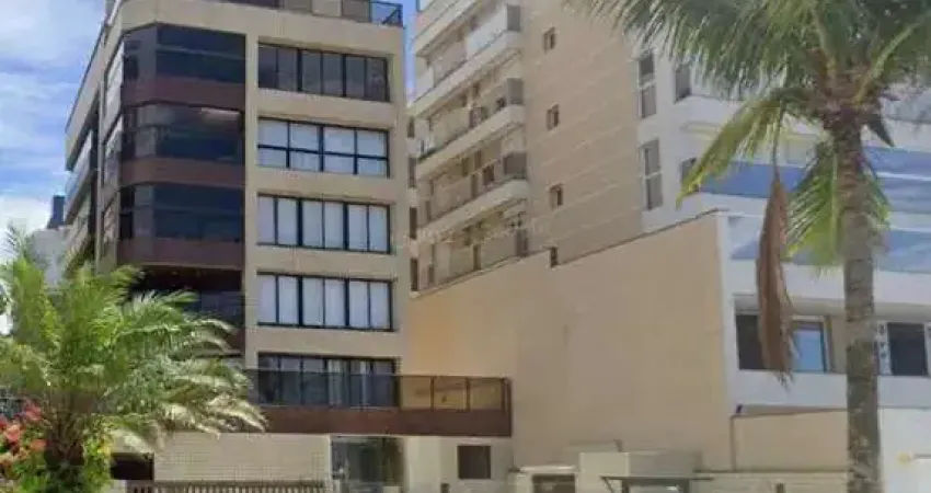 Apartamento com 4 quartos à venda na Avenida Atlântica, 714, Caiobá, Matinhos