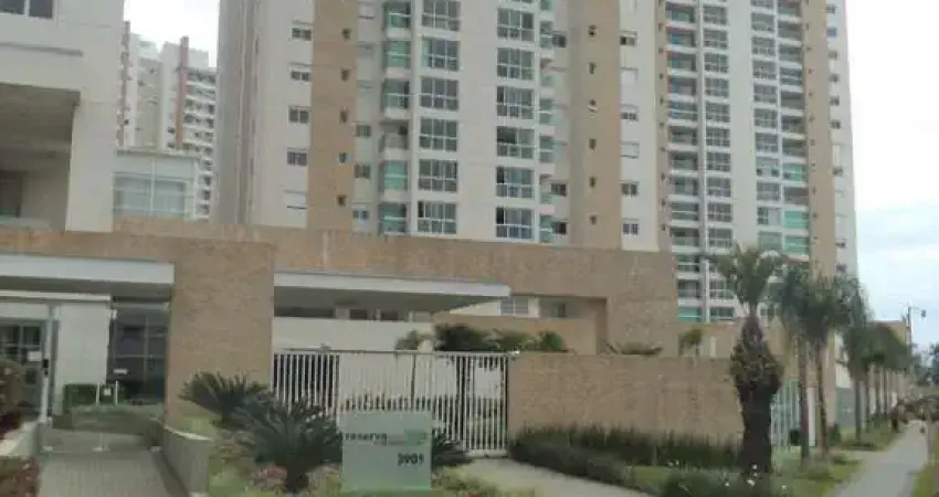 Apartamento com 4 quartos à venda na Rua Professor Pedro Viriato Parigot de Souza, 3901, Ecoville, Curitiba