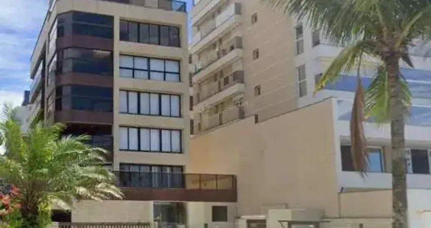 Apartamento com 4 quartos à venda na Avenida Atlântica, 714, Caiobá, Matinhos