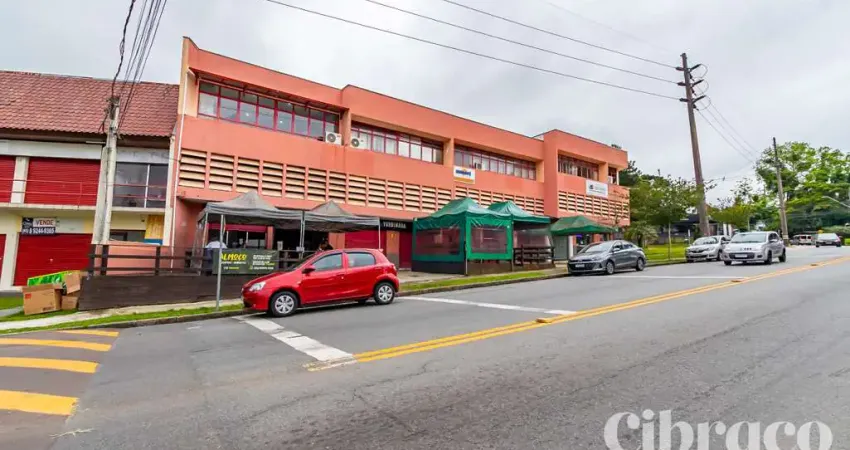 Loja para alugar no bom retiro de 62m² - centro comercial schaffer ii