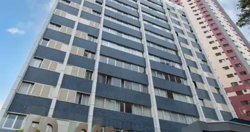Apartamento com 3 quartos à venda na Rua Francisco Rocha, 1700, Batel, Curitiba