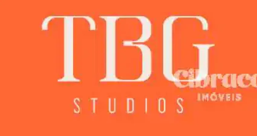 Apartamento à venda na Alameda Doutor Carlos de Carvalho, 09, Centro, Curitiba