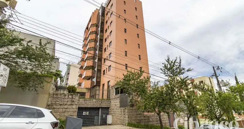 Apartamento no batel com 3 quartos de 297m² - edifício maison pasteur