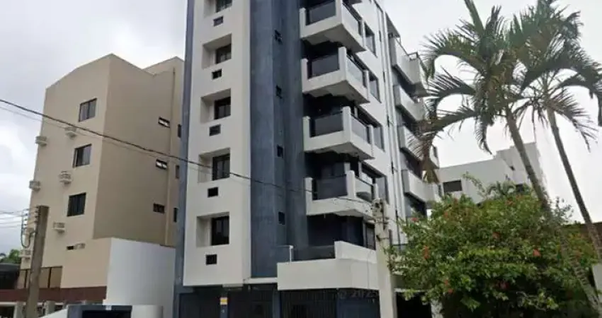 Cobertura com 3 quartos à venda na Avenida Alvorada, 160, Caiobá, Matinhos