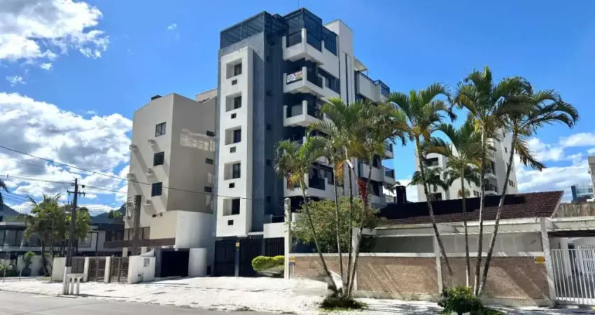 Cobertura com 3 quartos à venda na Avenida Alvorada, 160, Caiobá, Matinhos