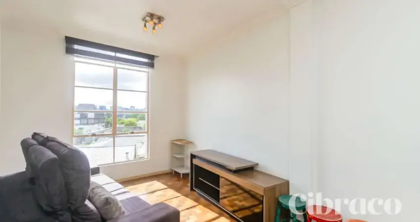 Apartamento à venda no Jardim Botânico com 2 quartos de 90m² - Edificio Alfa