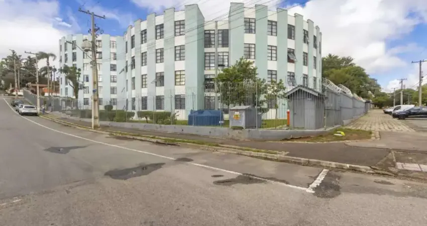 Apartamento para alugar no jardim botânico com 2 quartos de 90m² - edificio alfa