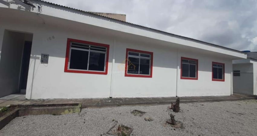 Casa a venda no bairro Areais em São José/ SC
