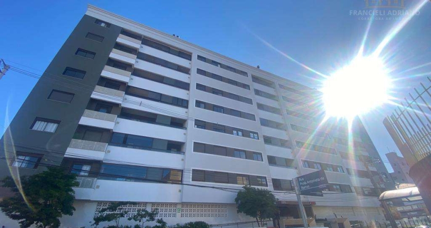 Apartamento a venda no bairro Estreito em Florianópolis/SC